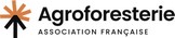 Logo agroforesterie