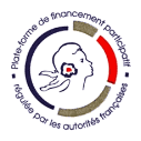 Logo Officiel